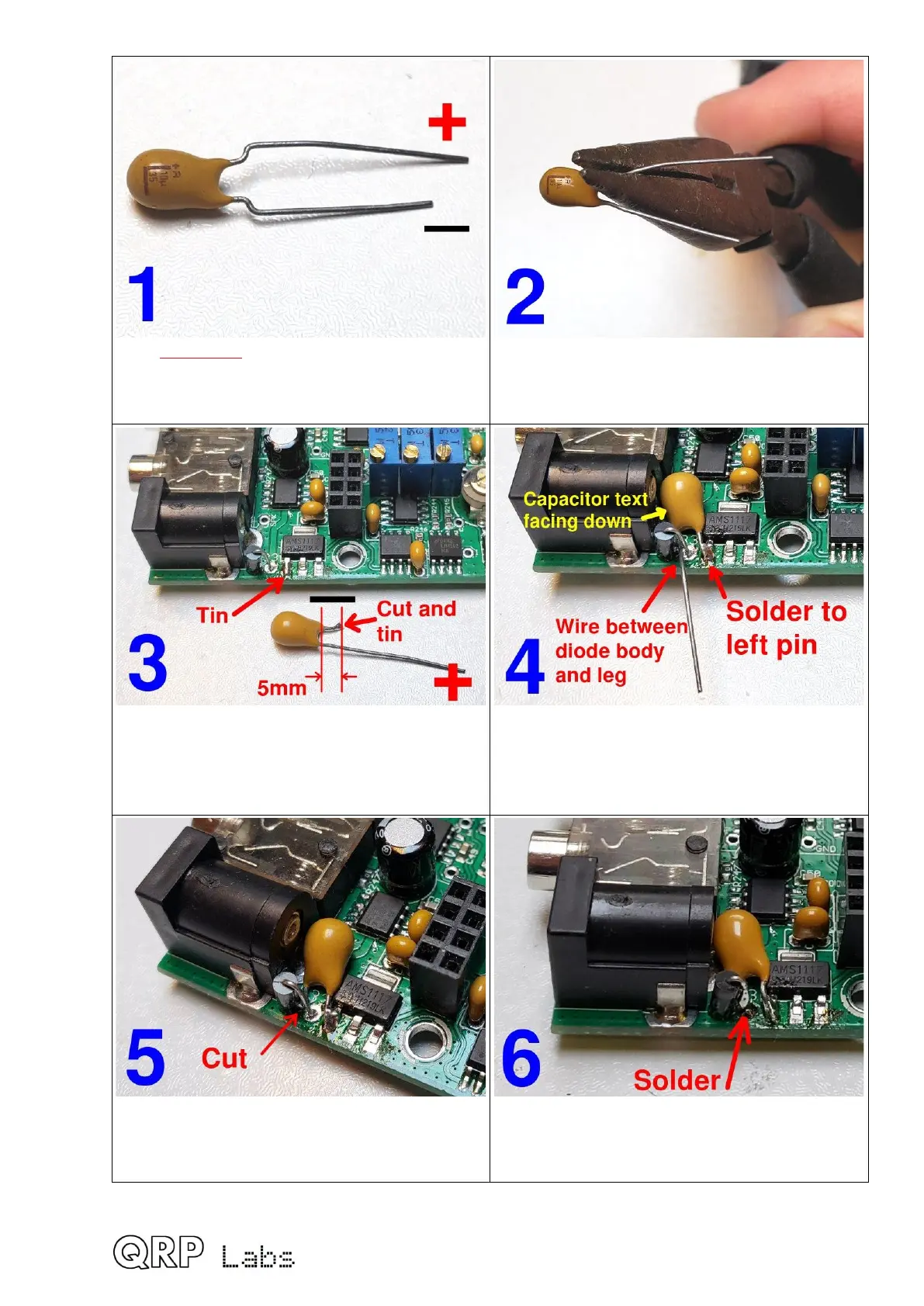 Page #68 background image