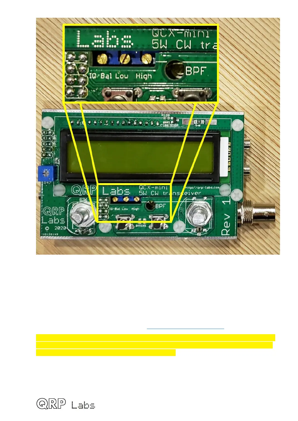 Page #73 background image