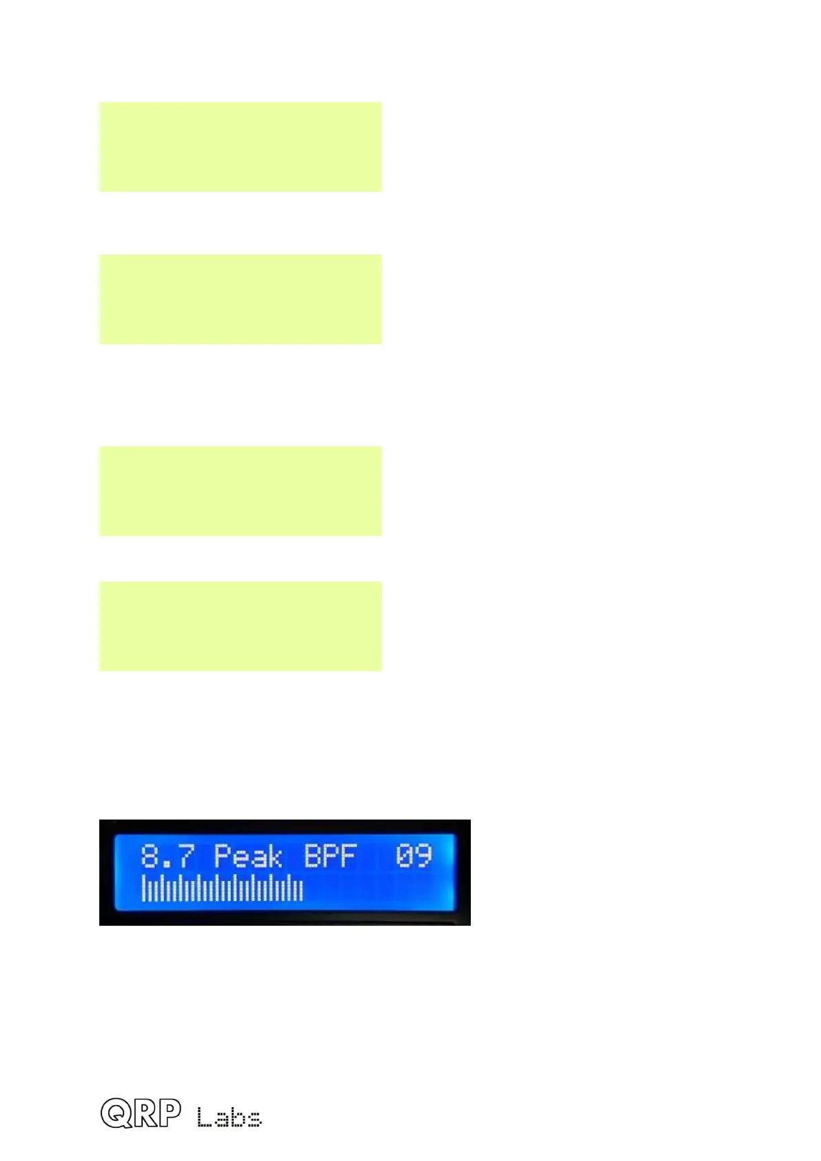 Page #74 background image