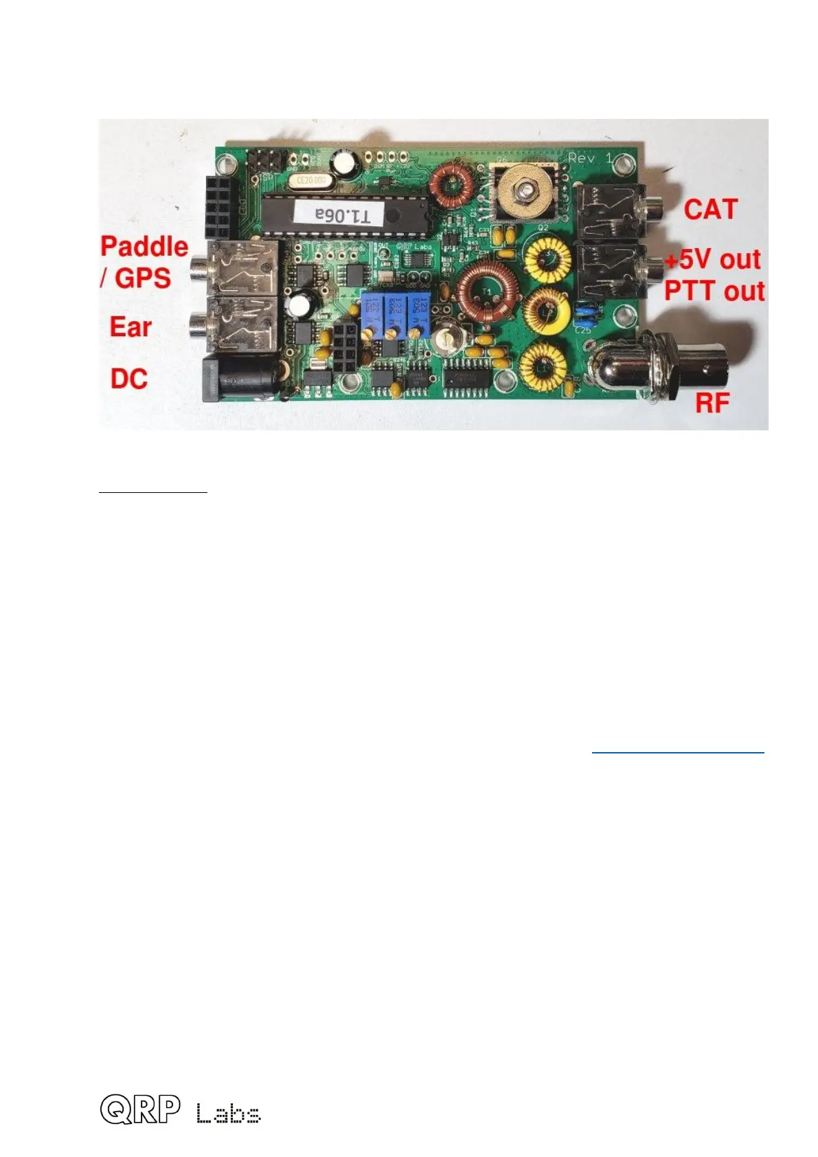 Page #81 background image