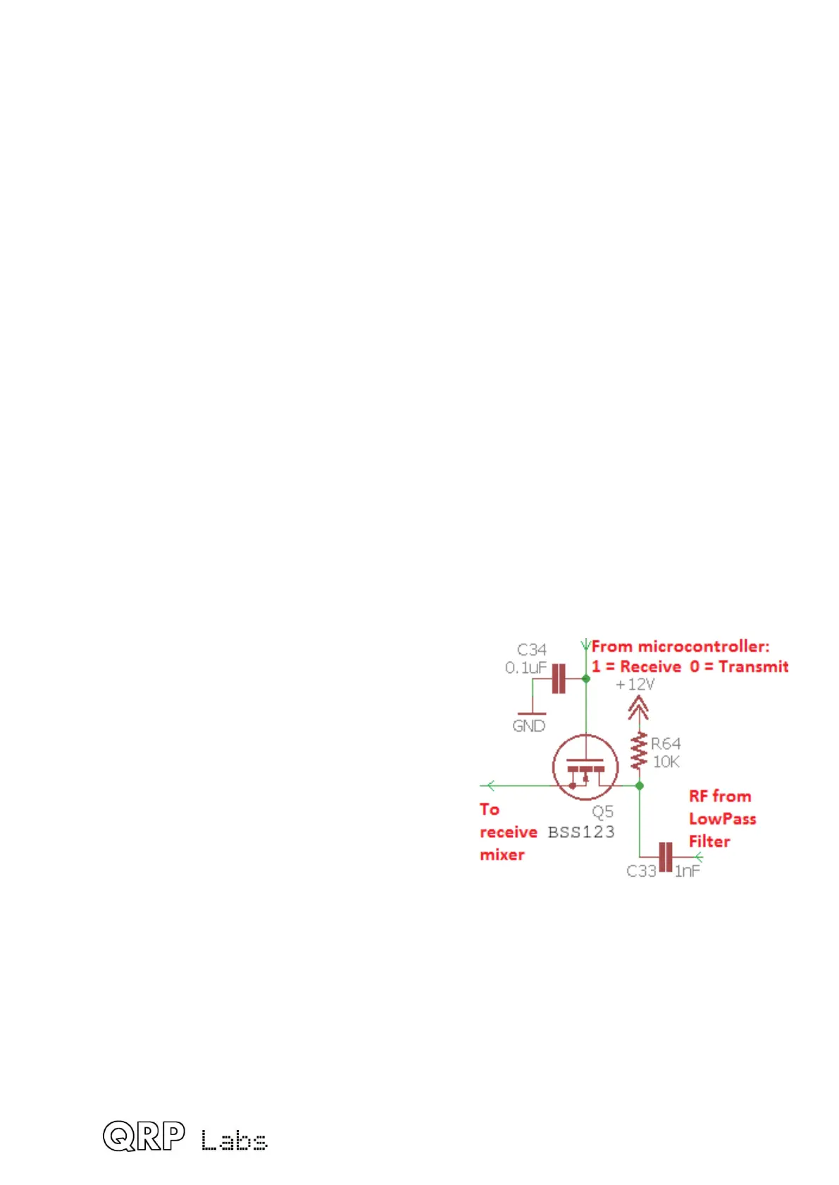 Page #87 background image