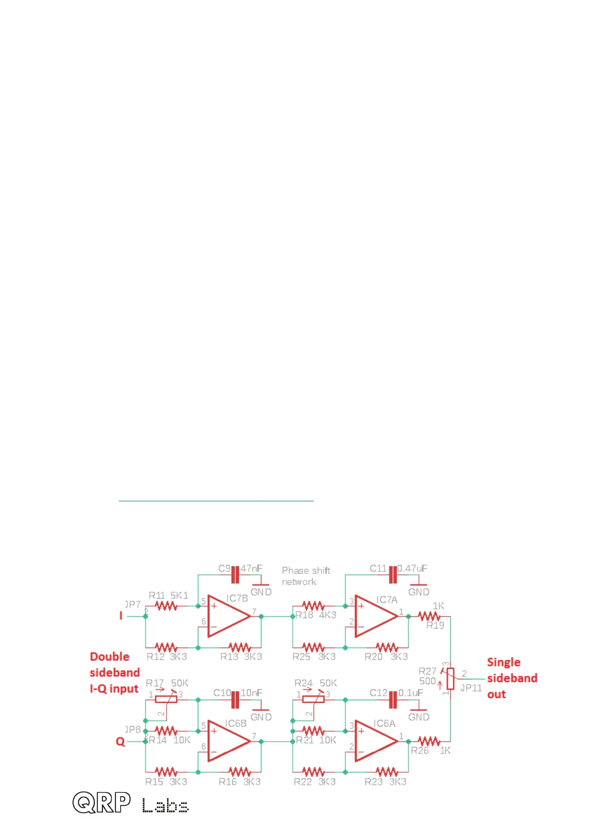 Page #89 background image