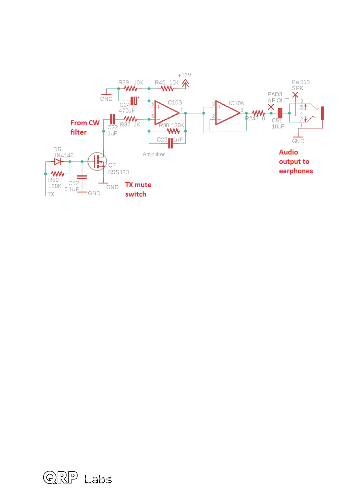 Page #91 background image