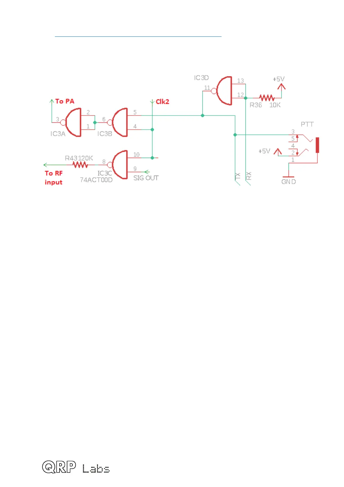 Page #92 background image