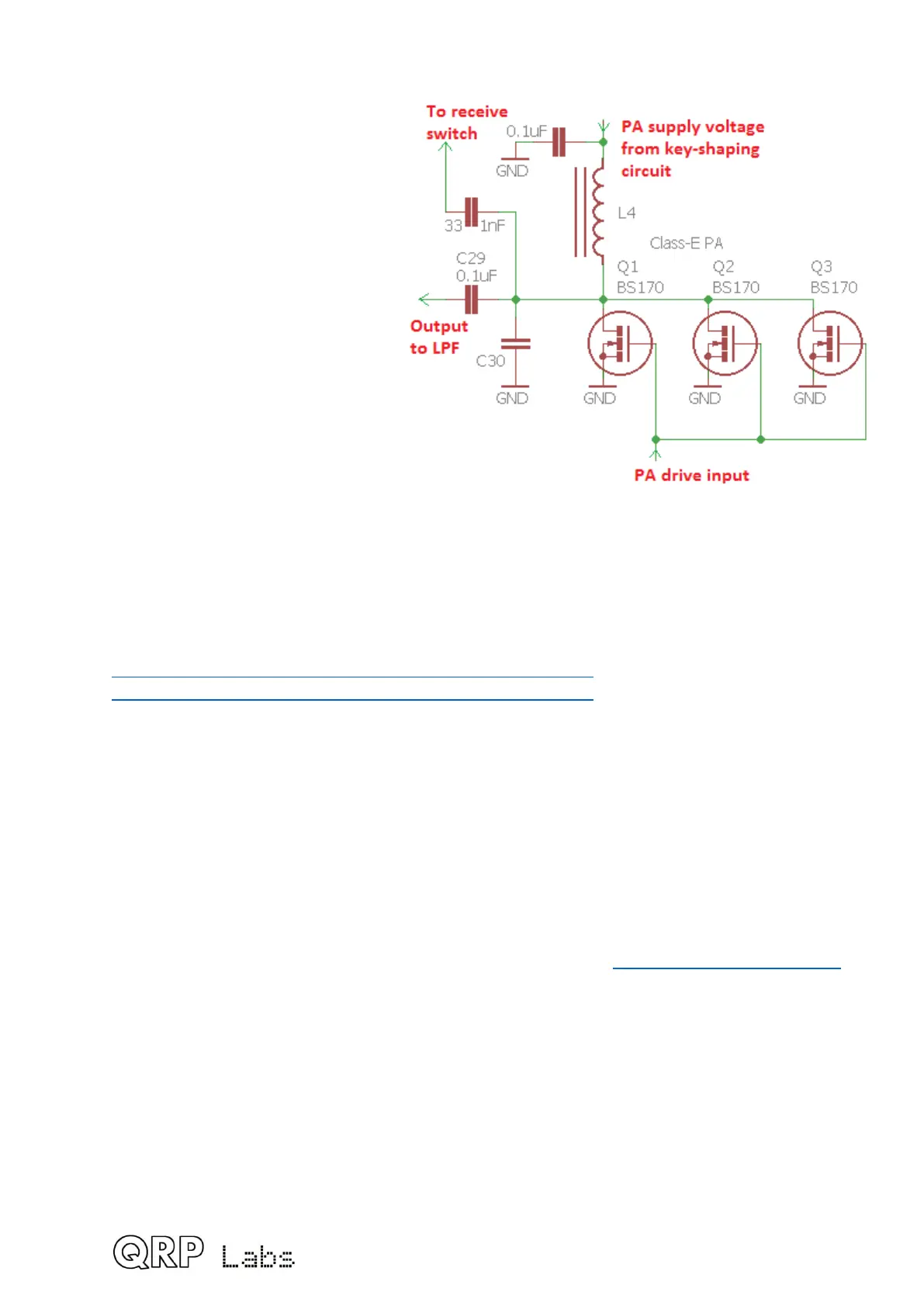 Page #93 background image