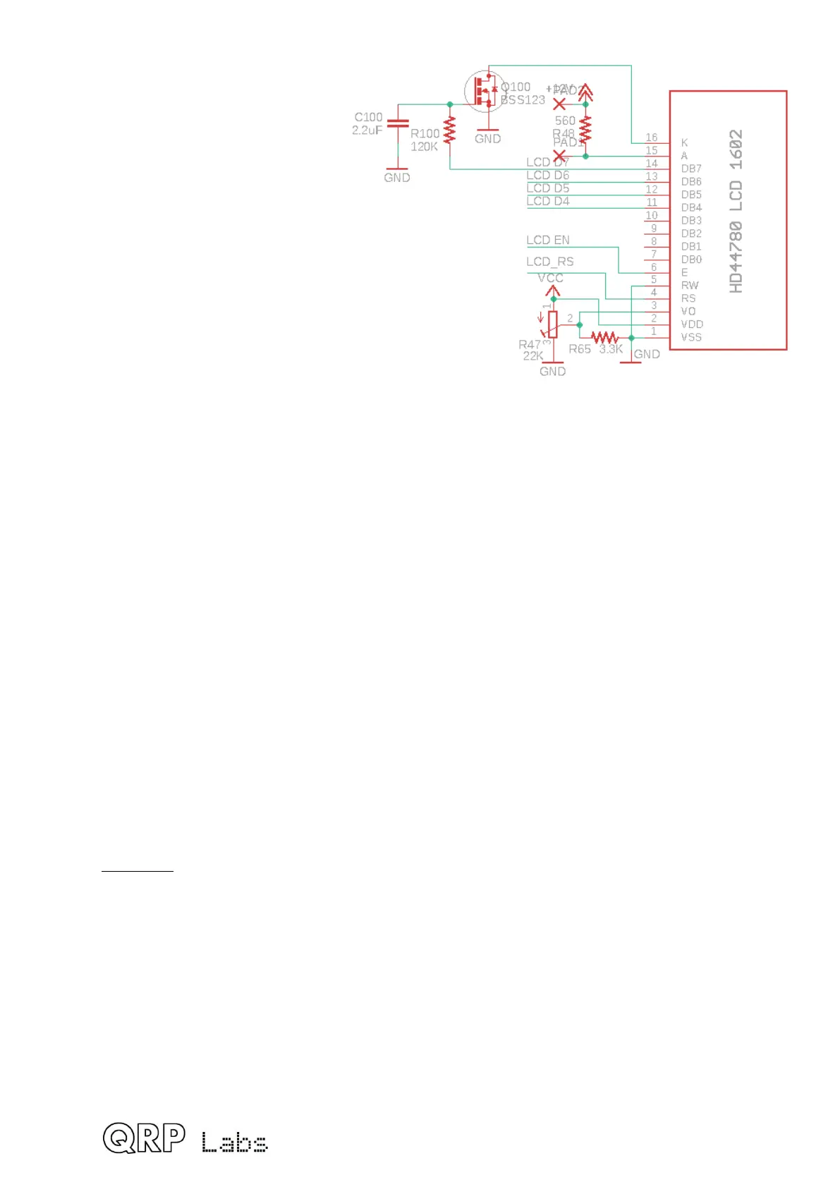 Page #98 background image