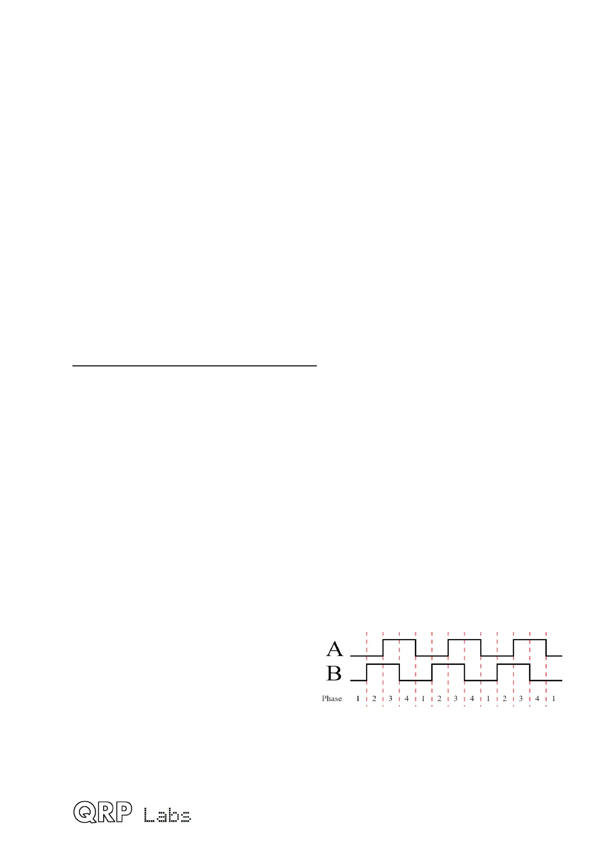 Page #99 background image