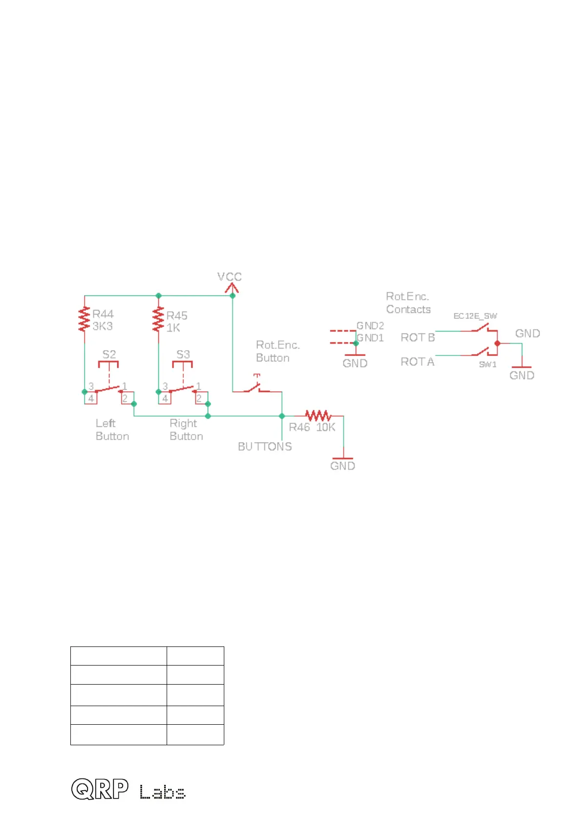 Page #100 background image