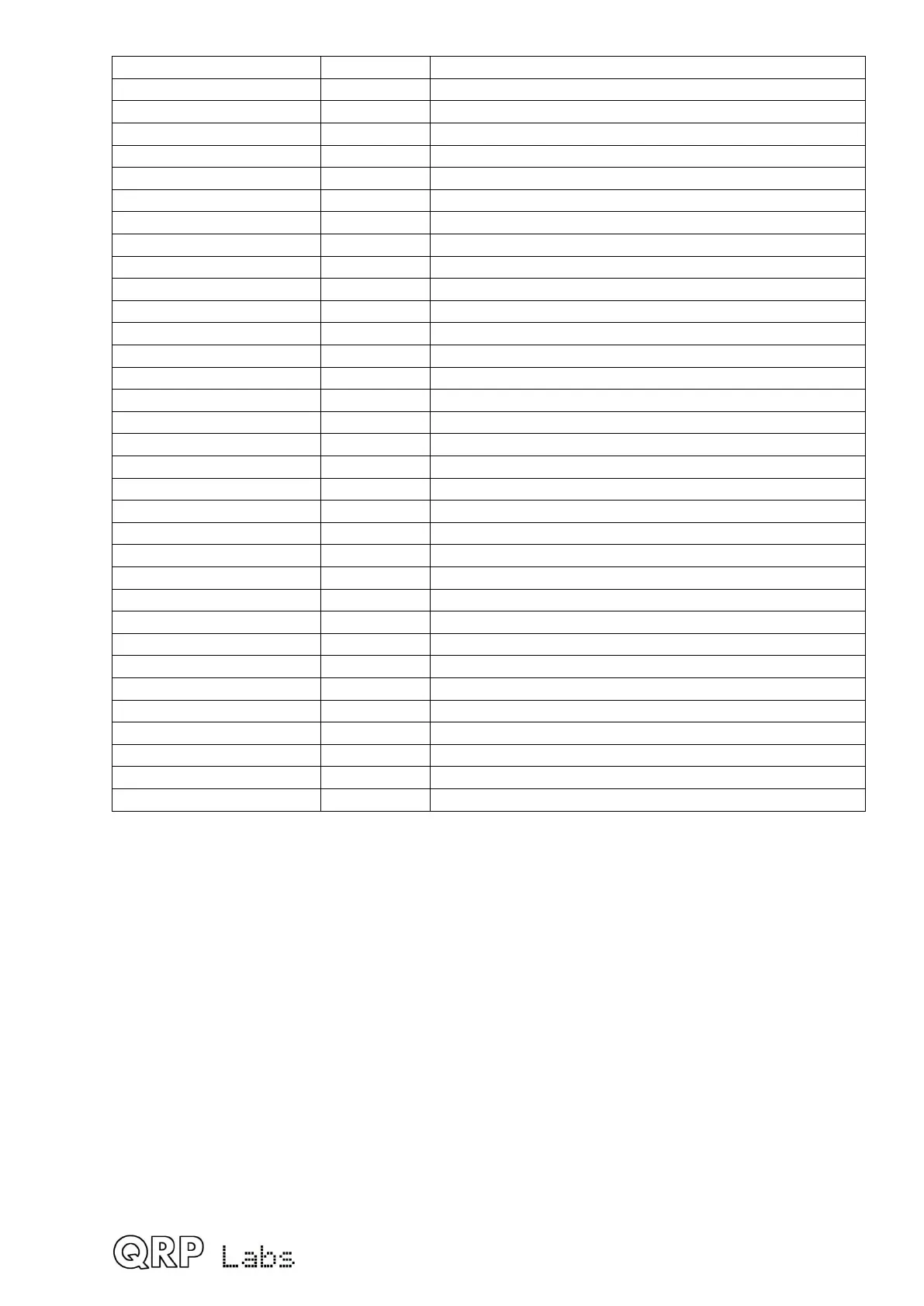 Page #109 background image