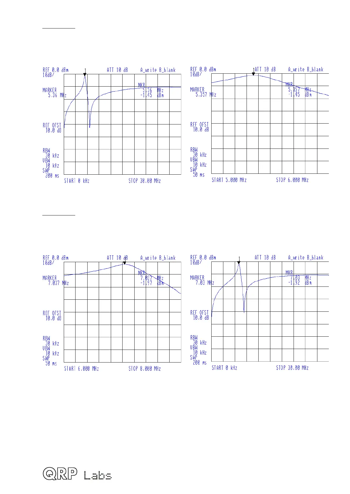 Page #115 background image