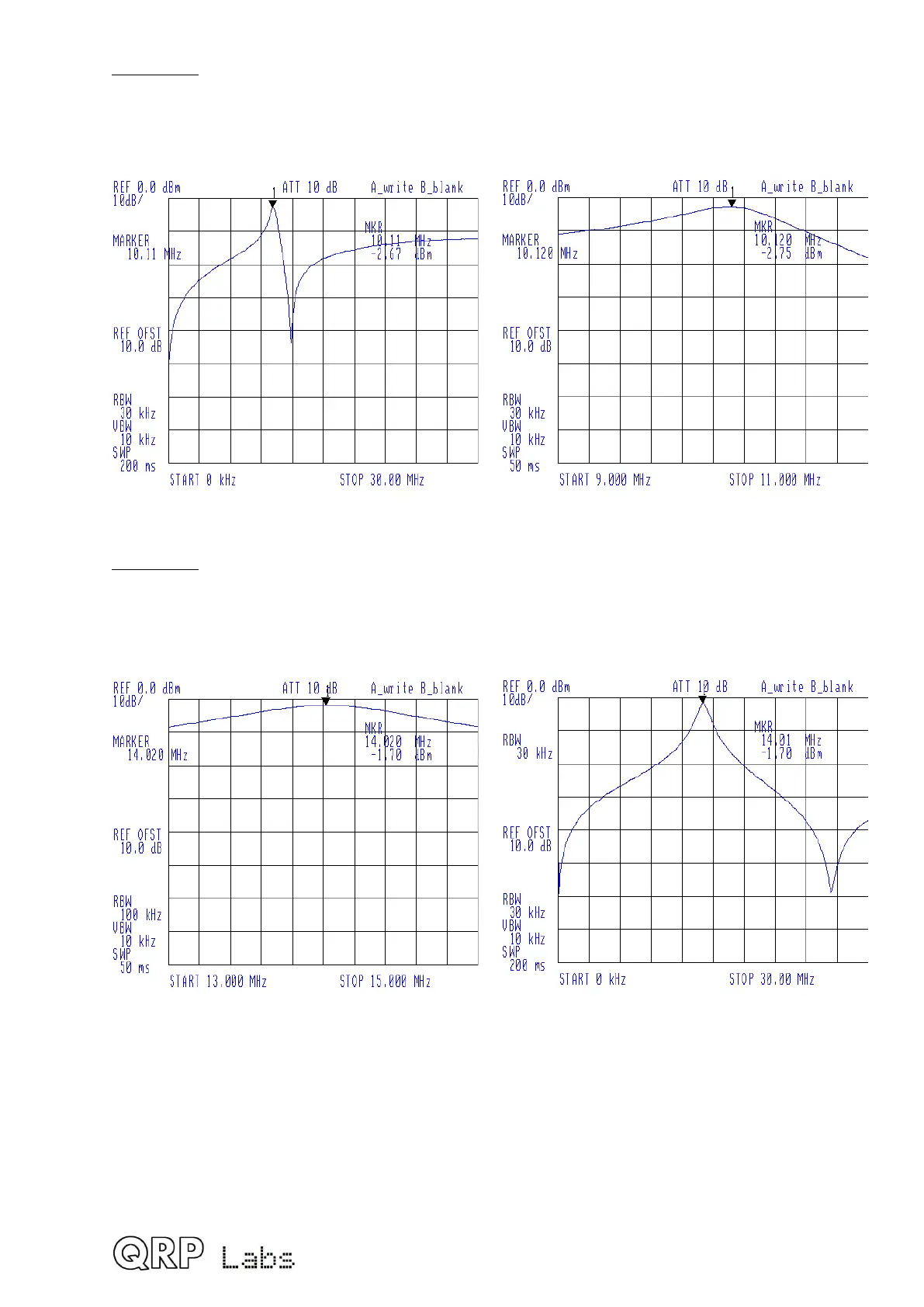 Page #116 background image