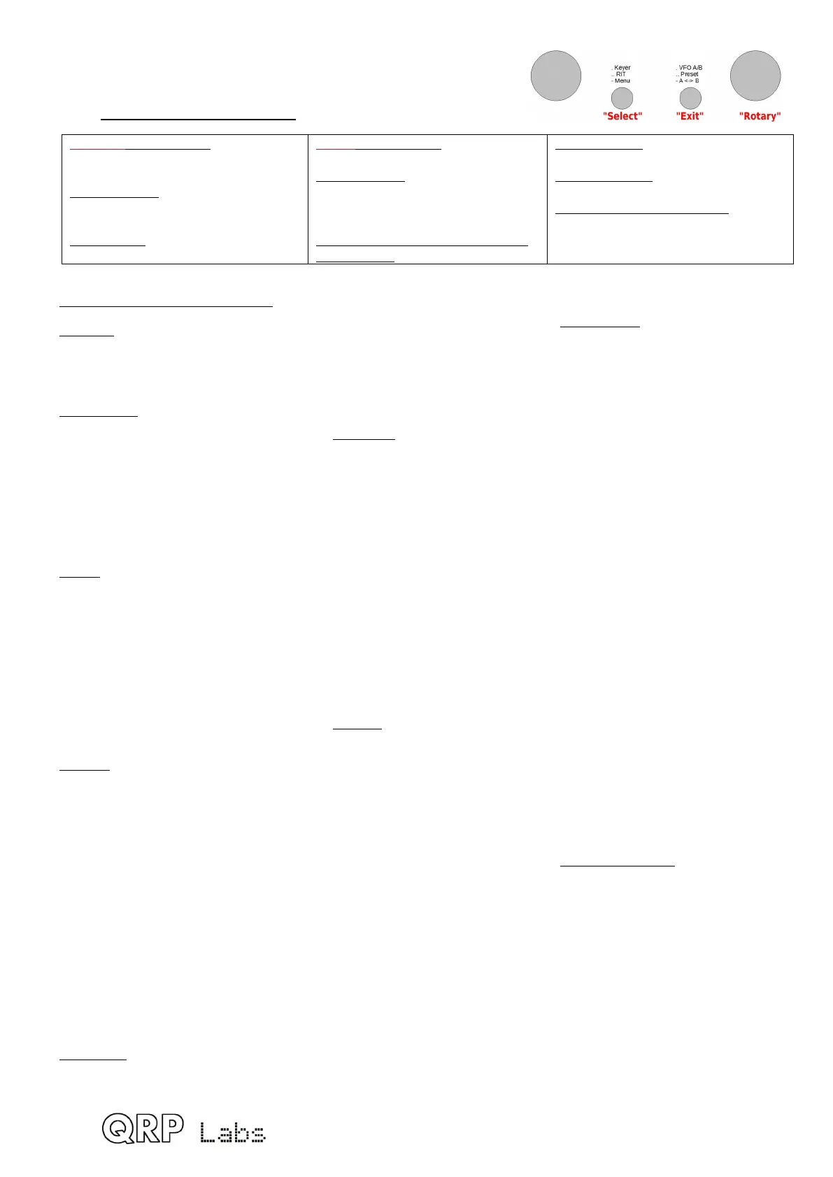 Page #120 background image