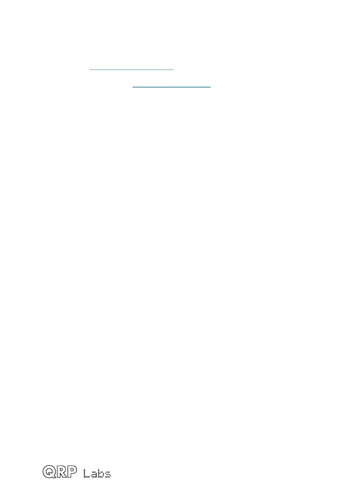 Page #121 background image