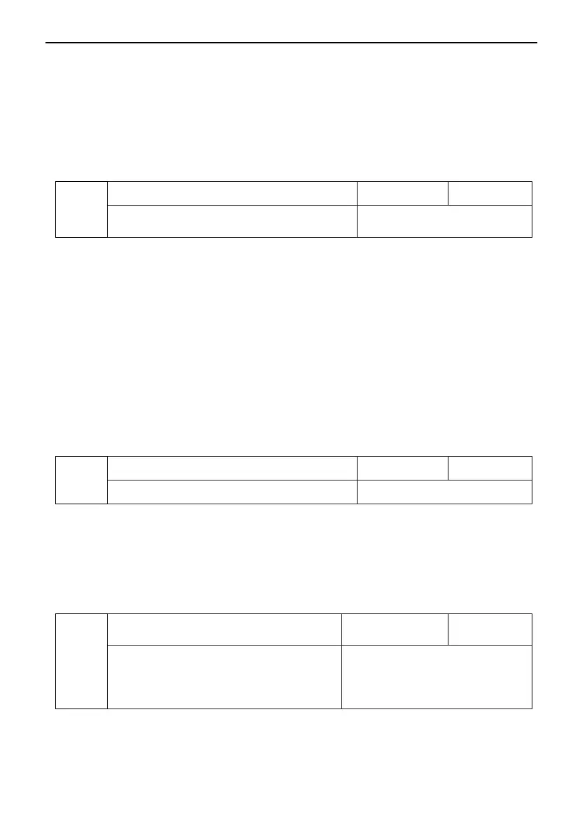 Page #175 background image