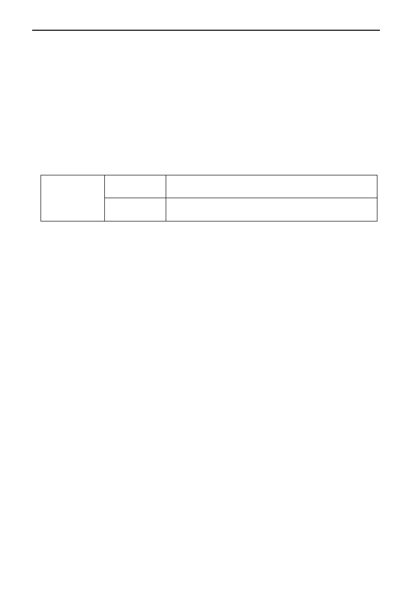 Page #193 background image