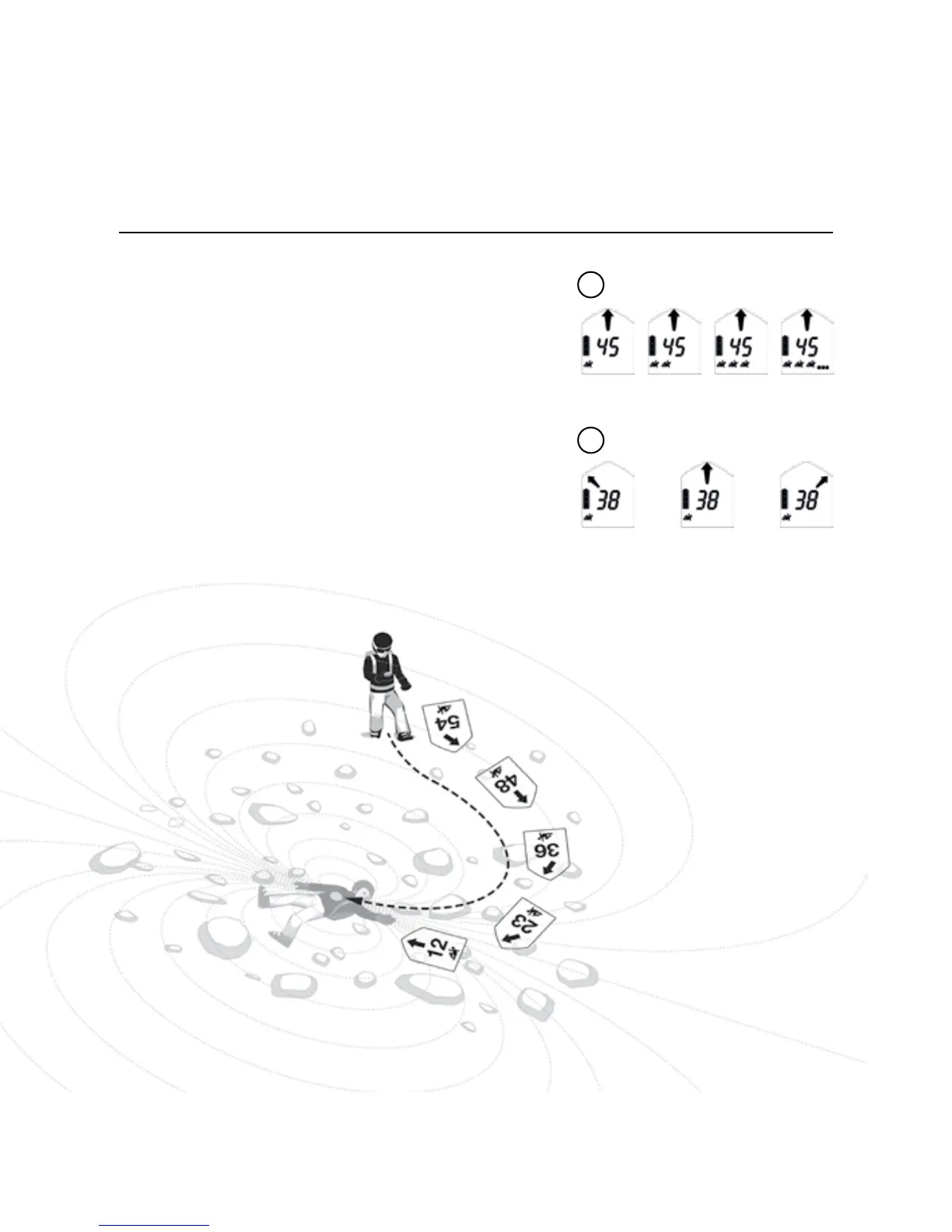 Page #9 background image