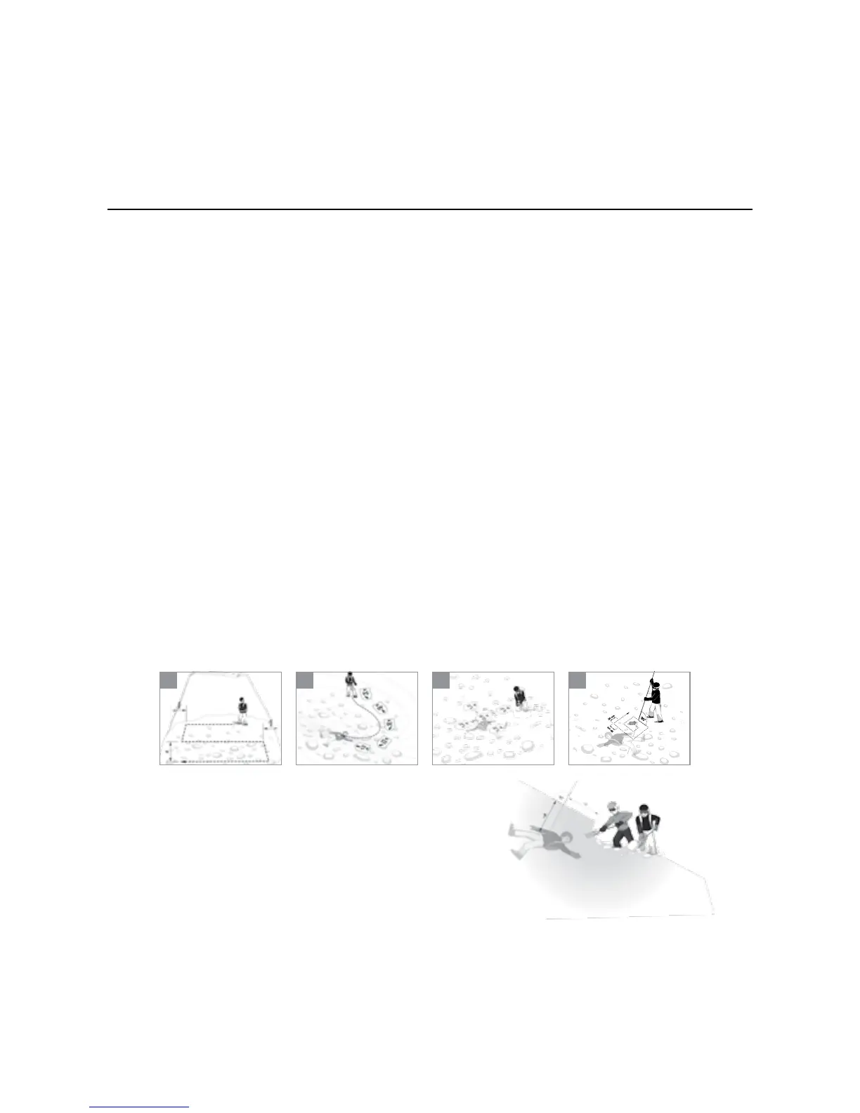Page #76 background image