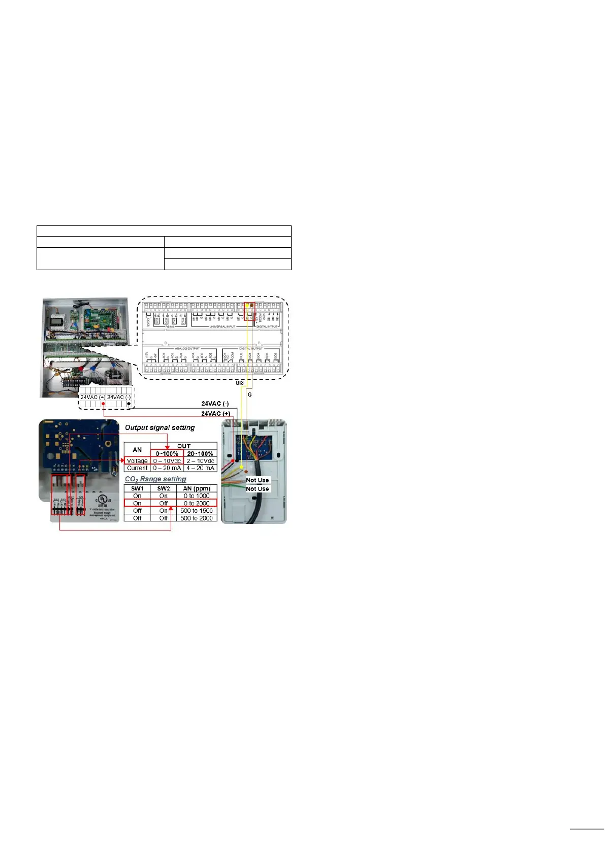 Page #35 background image