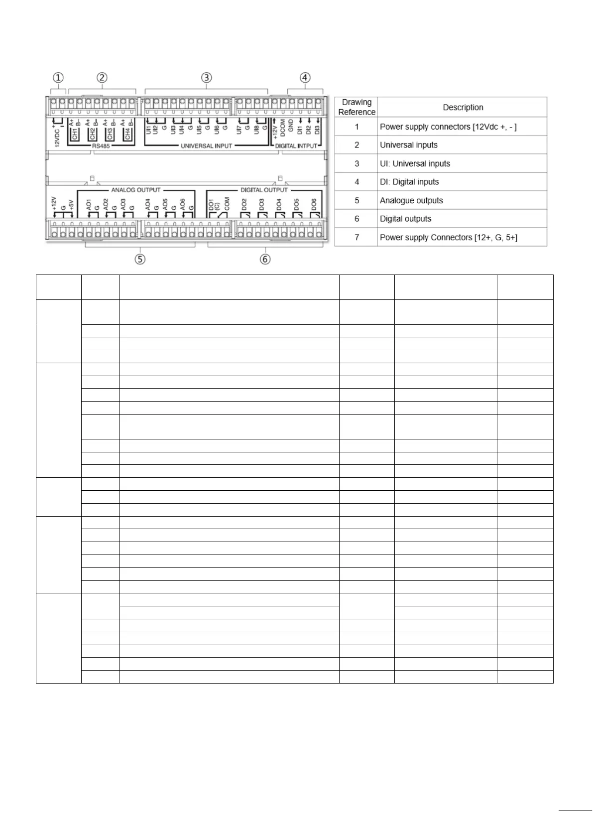 Page #46 background image