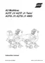 Preview: Instruction Manual