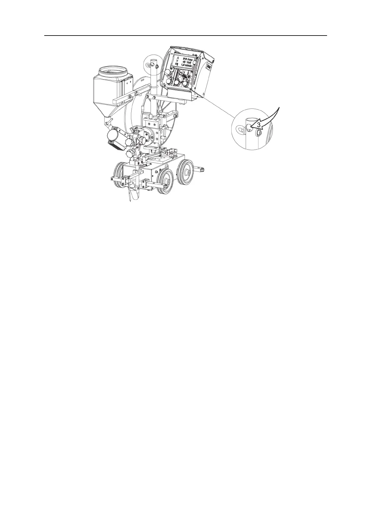 Page #24 background image