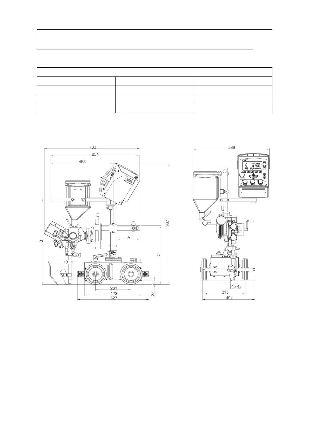 Page #28 background image