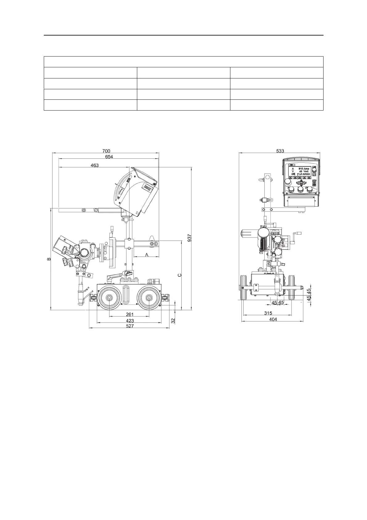 Page #29 background image