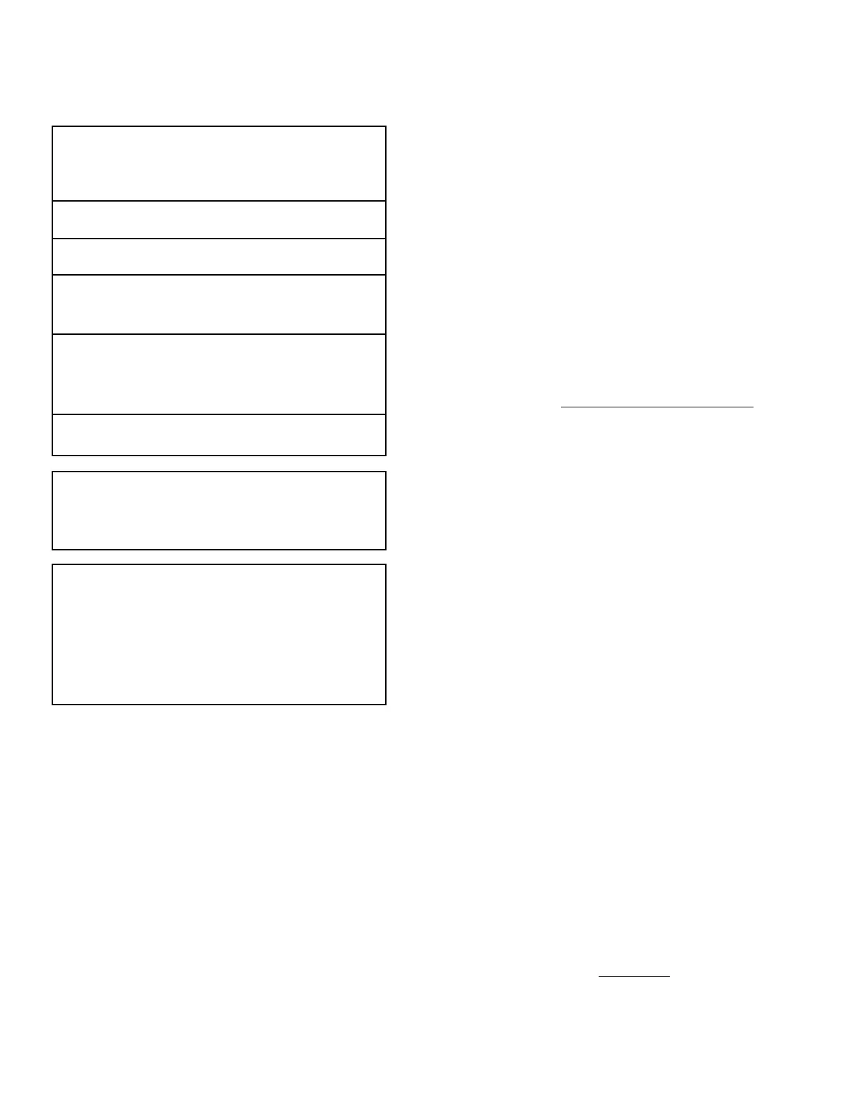 Page #70 background image