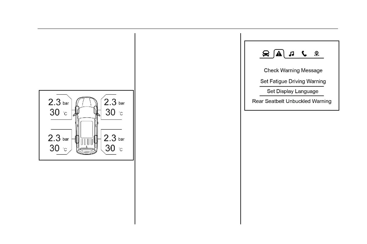 Page #73 background image
