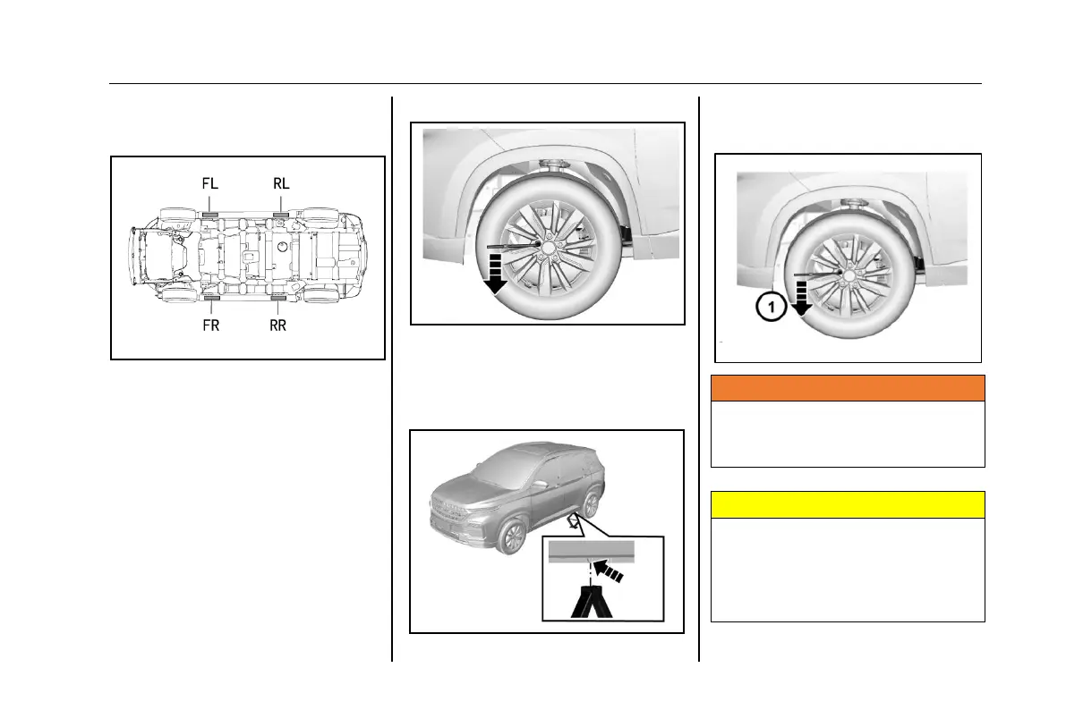 Page #172 background image