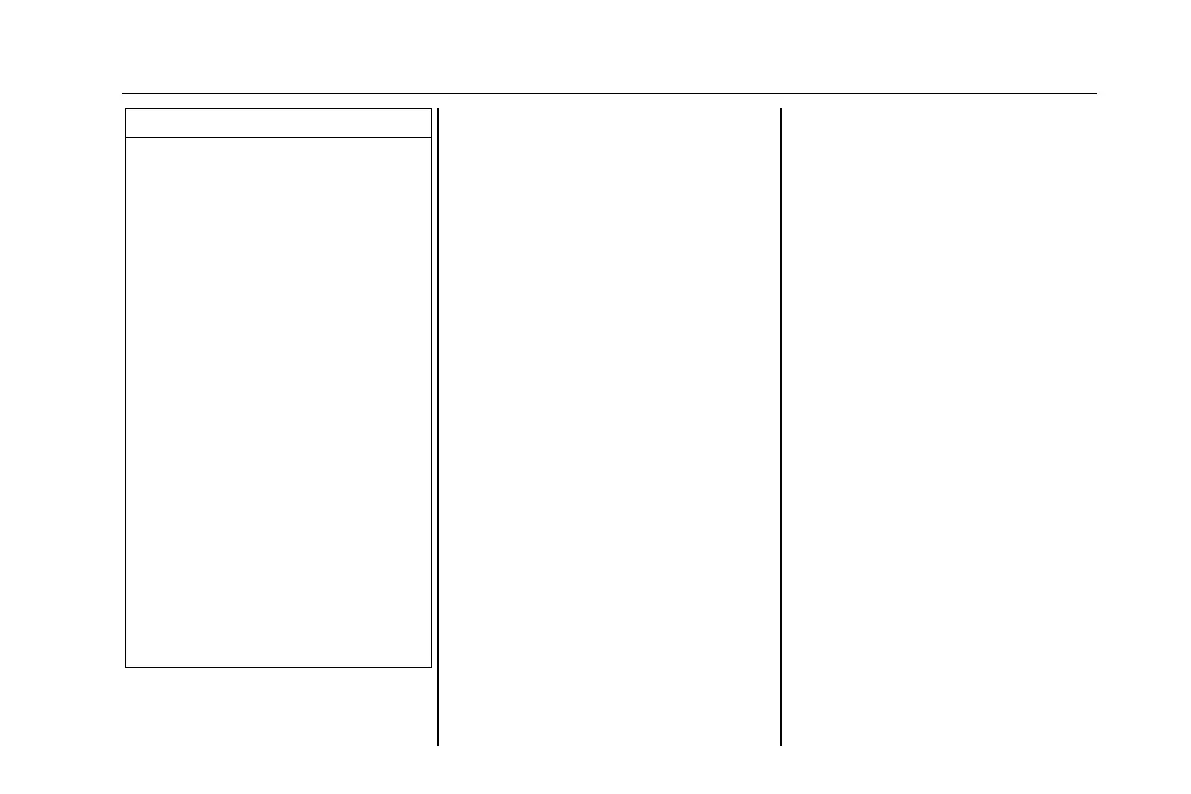 Page #181 background image