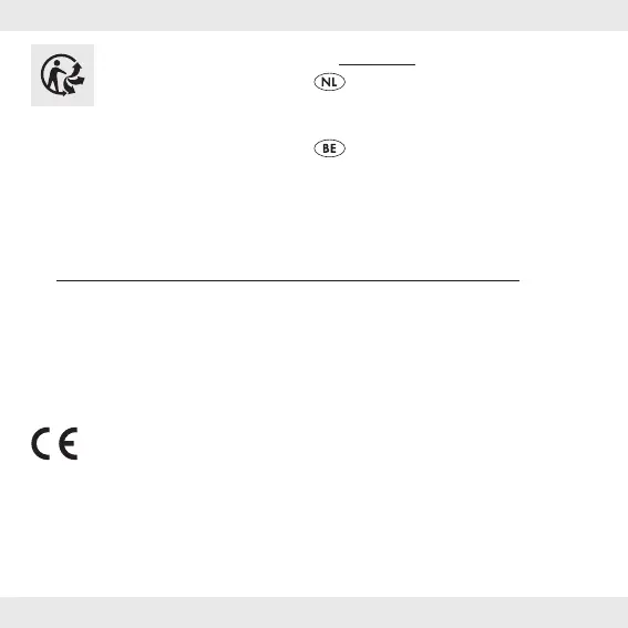 Page #68 background image