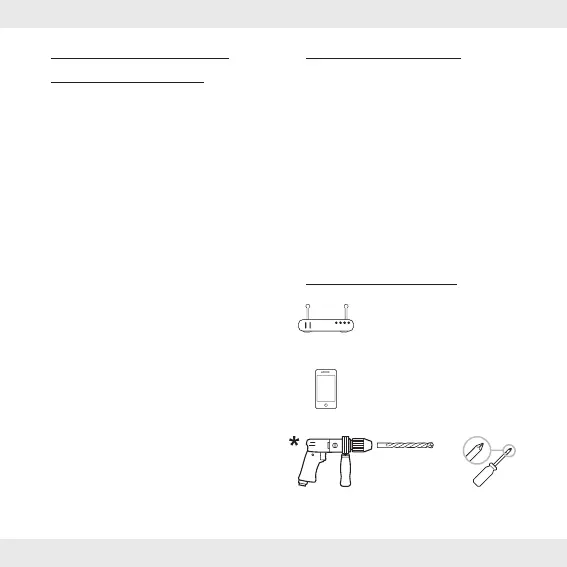 Page #70 background image