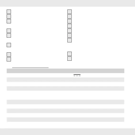 Page #72 background image