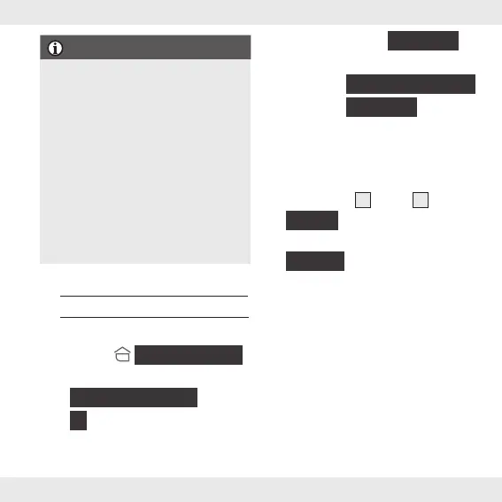 Page #79 background image