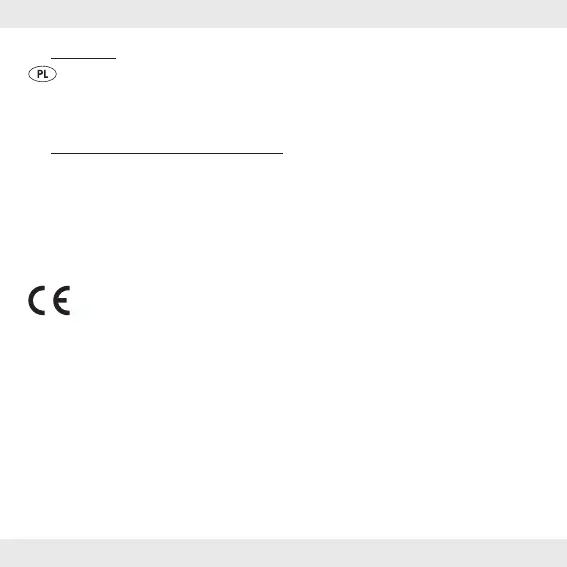 Page #84 background image