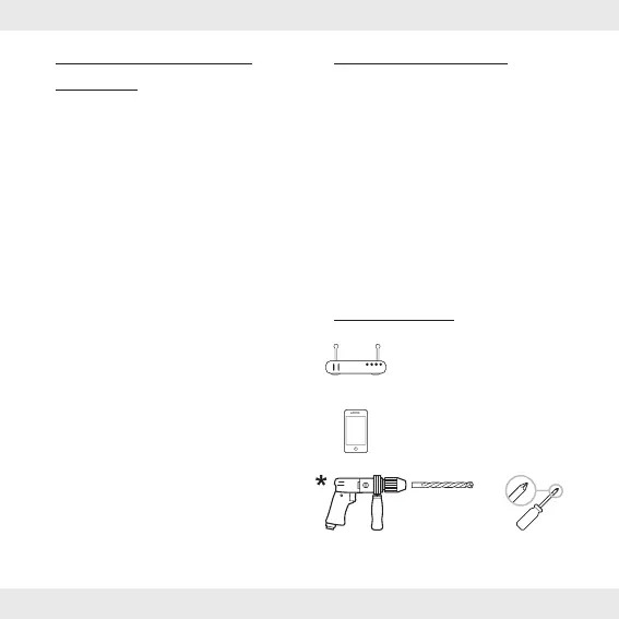 Page #86 background image