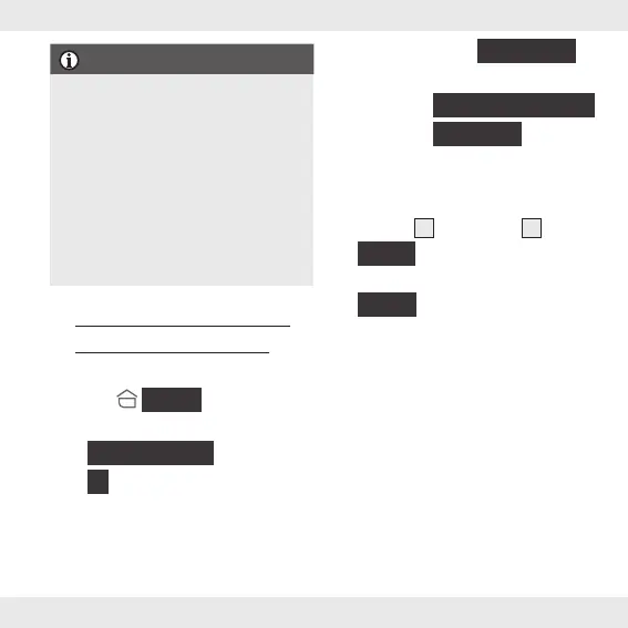 Page #95 background image