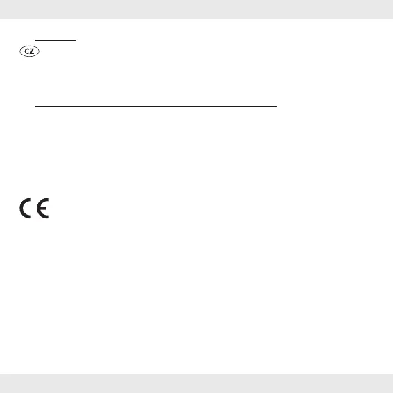 Page #100 background image