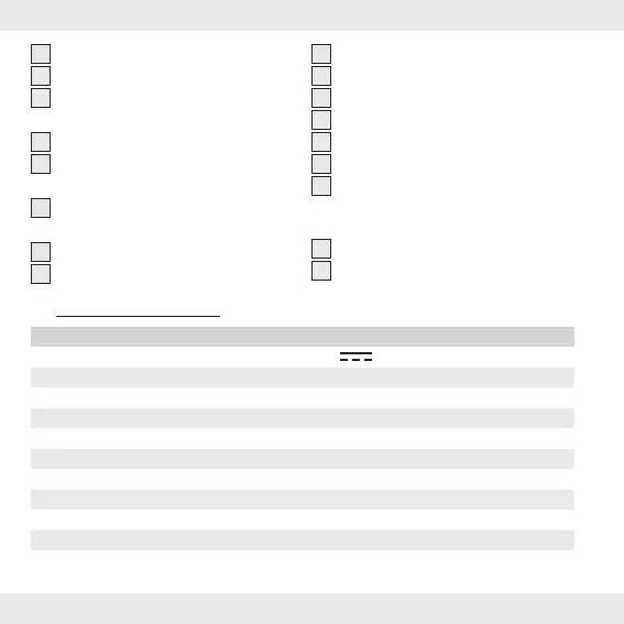 Page #104 background image