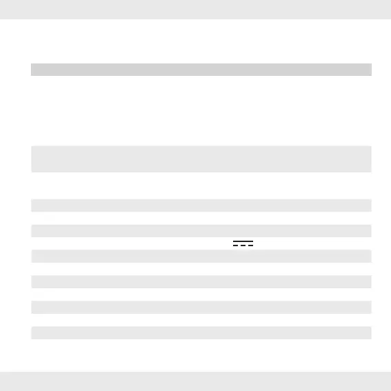 Page #105 background image