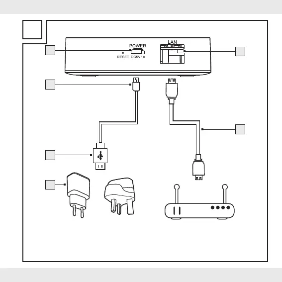 Page #107 background image