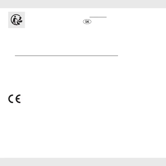 Page #116 background image