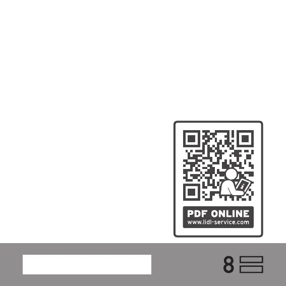 Page #117 background image