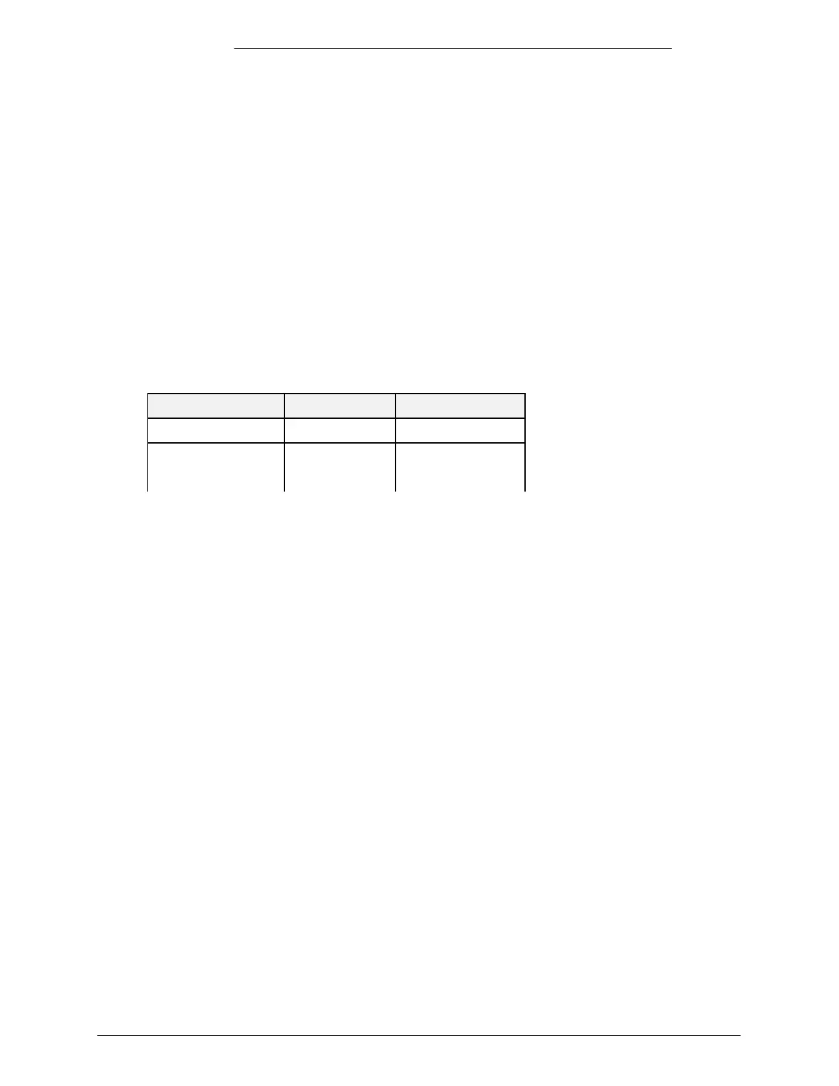 Page #137 background image