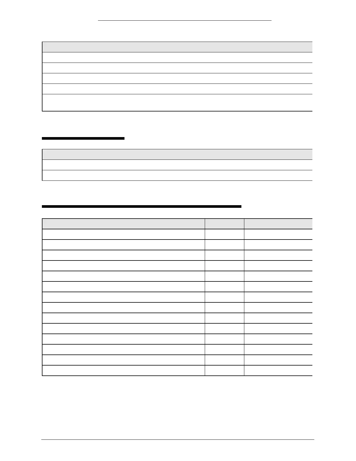 Page #162 background image