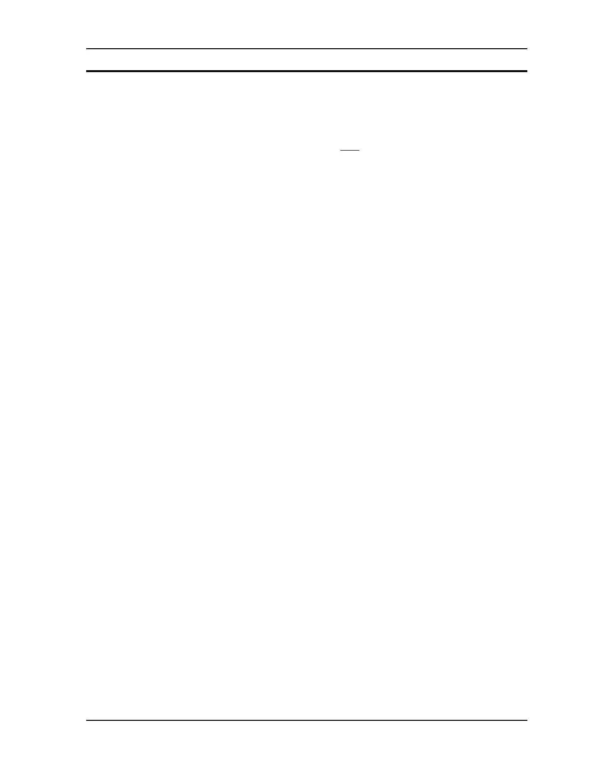 Page #212 background image