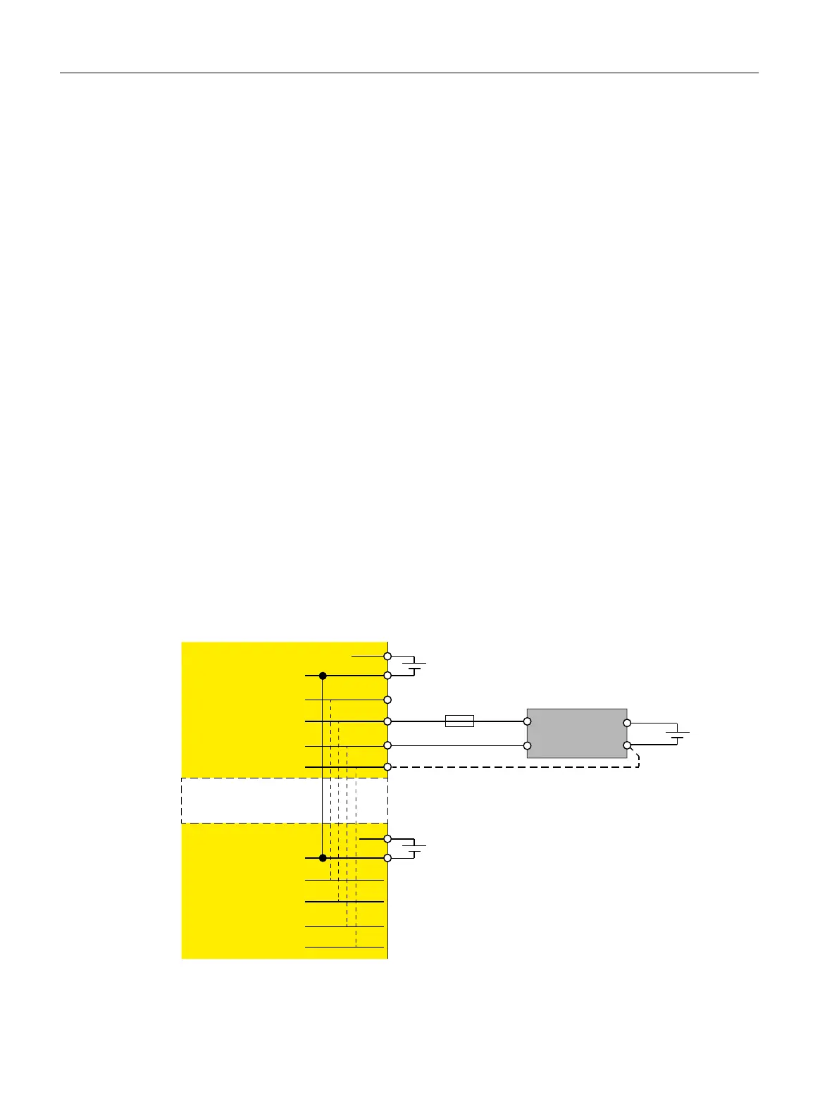 Page #46 background image