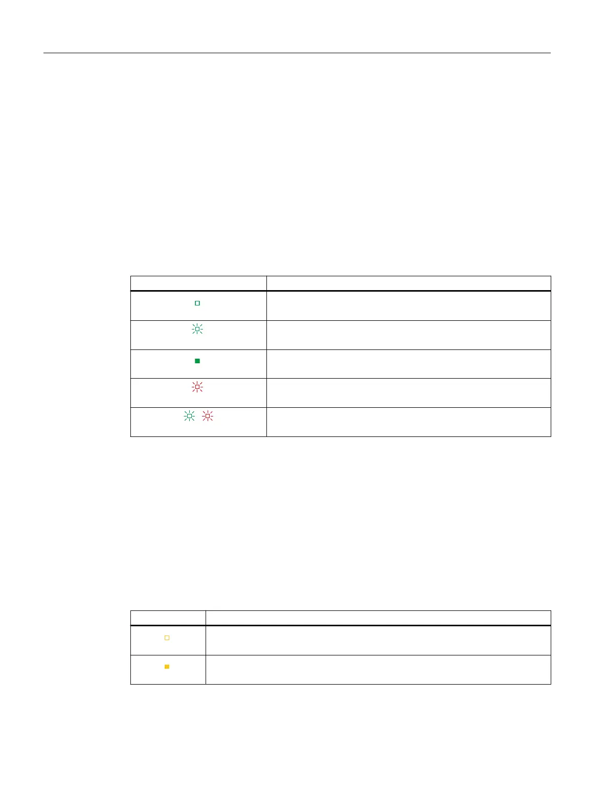 Page #62 background image
