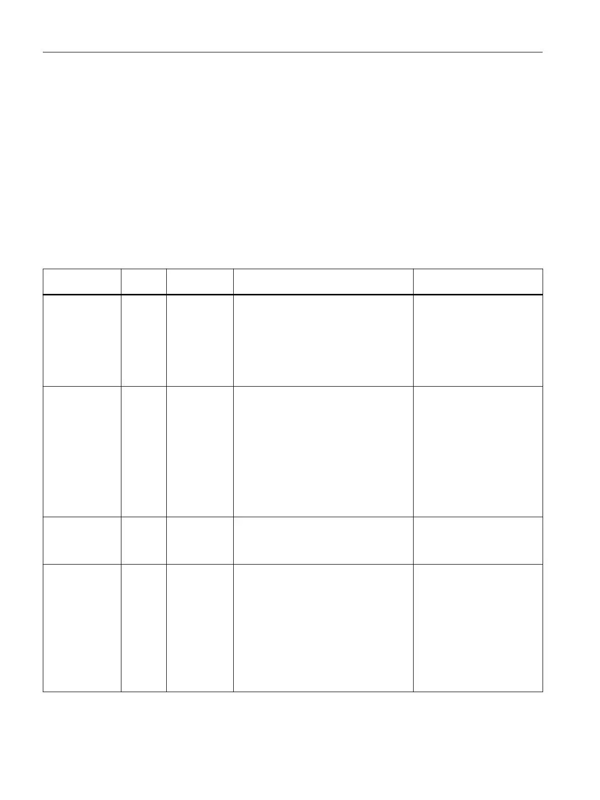 Page #72 background image
